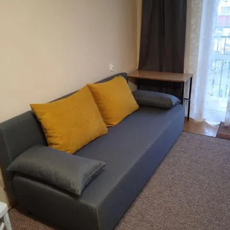 Apartment Apartament Omega 250m Do Plazy *