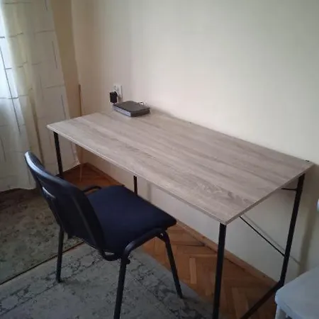 Apartment Apartament Omega 250m Do Plazy *